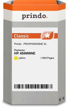 prindo-classic-xl-gelb-druckerpatrone-1