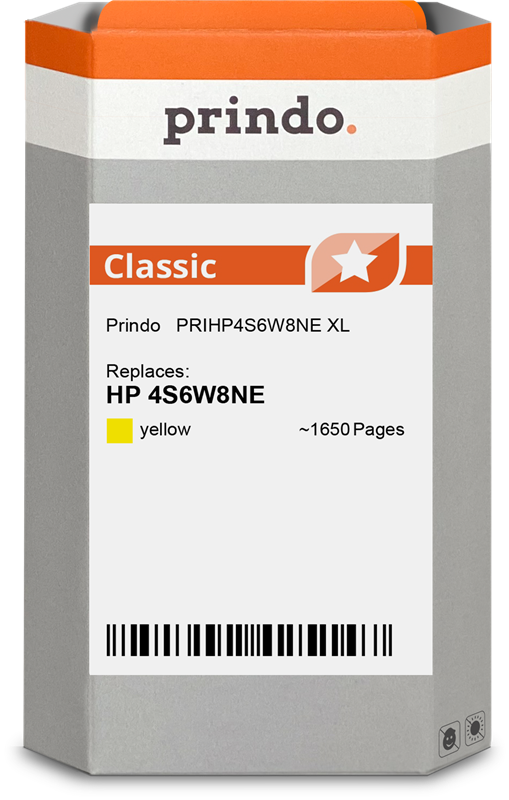prindo-classic-xl-gelb-druckerpatrone-1