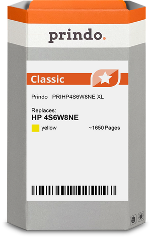 prindo-classic-xl-gelb-druckerpatrone-1