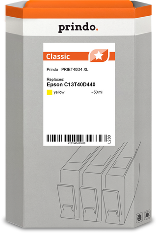 prindo-classic-xl-gelb-druckerpatrone-1
