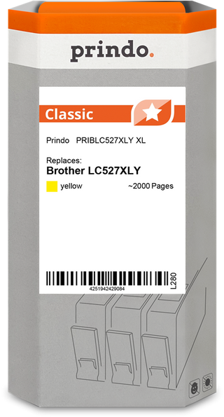 prindo-classic-xl-gelb-druckerpatrone-1