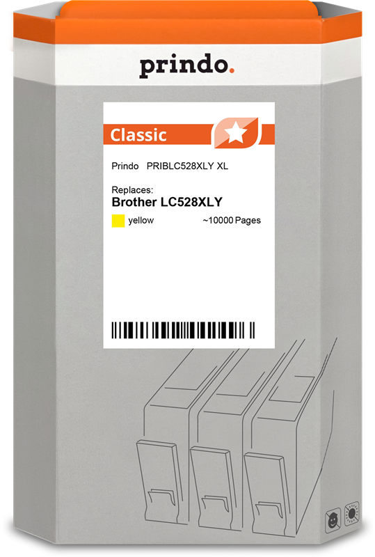 prindo-classic-xl-gelb-druckerpatrone-1