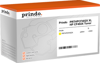 prindo-classic-xl-gelb-toner-1