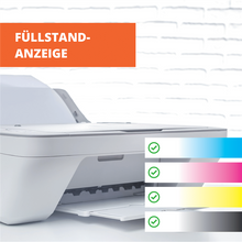 prindo-classic-xl-gelb-toner-2