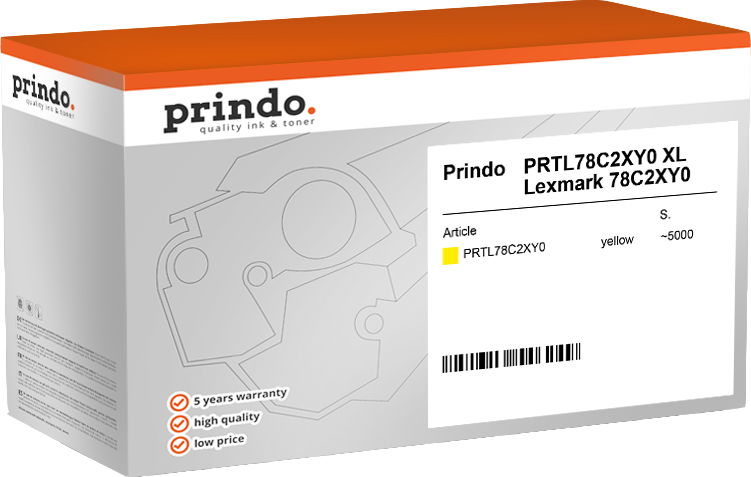 prindo-classic-xl-gelb-toner-1
