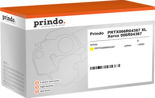 prindo-classic-xl-gelb-toner-1