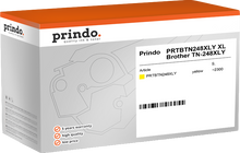 prindo-classic-xl-gelb-toner-1