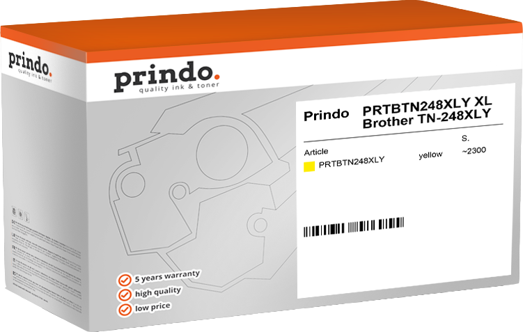 prindo-classic-xl-gelb-toner-1