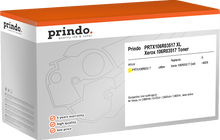 prindo-classic-xl-gelb-toner-1