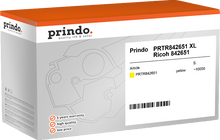 prindo-classic-xl-gelb-toner-1