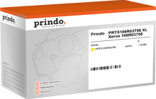 prindo-classic-xl-gelb-toner-1