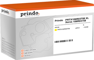 prindo-classic-xl-gelb-toner-1