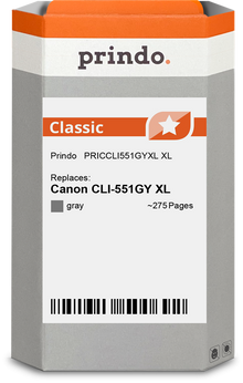 prindo-classic-xl-grau-druckerpatrone-1