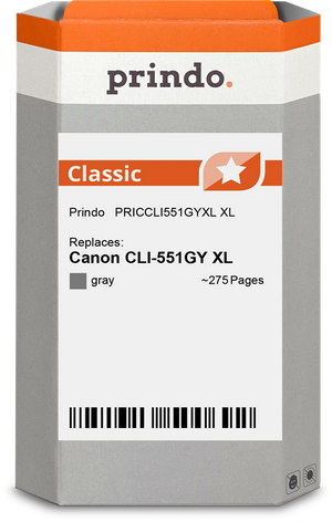 prindo-classic-xl-grau-druckerpatrone-1