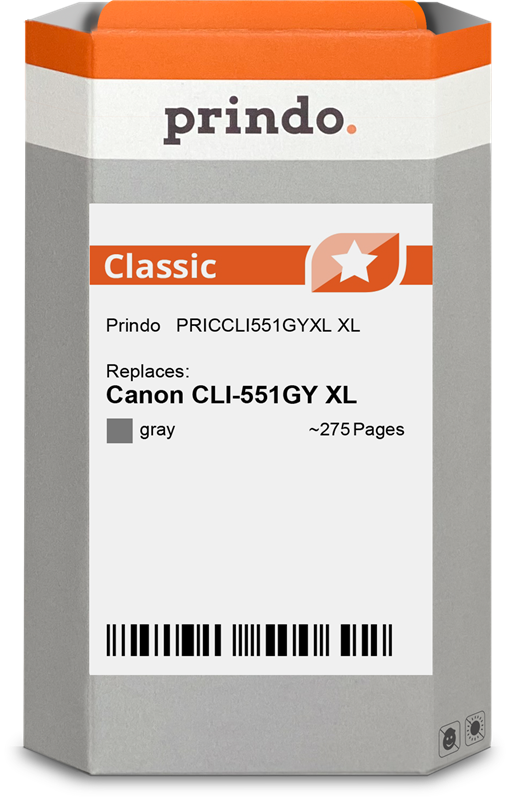 prindo-classic-xl-grau-druckerpatrone-1