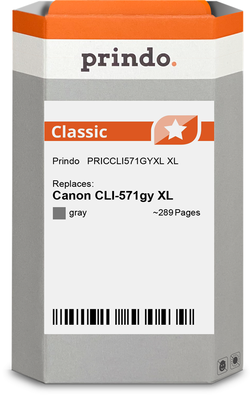 prindo-classic-xl-grau-druckerpatrone-1