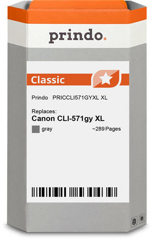 prindo-classic-xl-grau-druckerpatrone-1