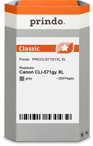 prindo-classic-xl-grau-druckerpatrone-1