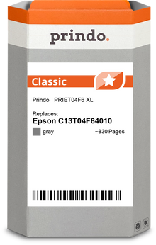 prindo-classic-xl-grau-druckerpatrone-1