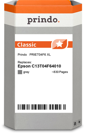 prindo-classic-xl-grau-druckerpatrone-1