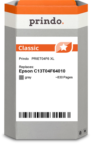 prindo-classic-xl-grau-druckerpatrone-1