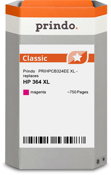 prindo-classic-xl-magenta-druckerpatrone-1
