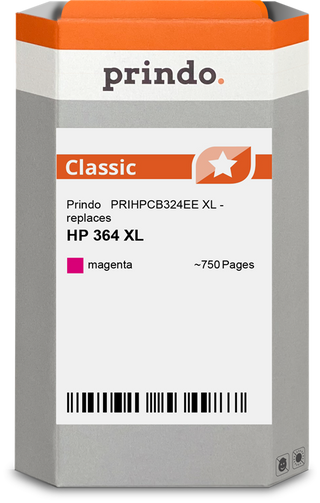 prindo-classic-xl-magenta-druckerpatrone-1