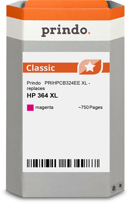prindo-classic-xl-magenta-druckerpatrone-1