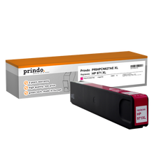 prindo-classic-xl-magenta-druckerpatrone-1