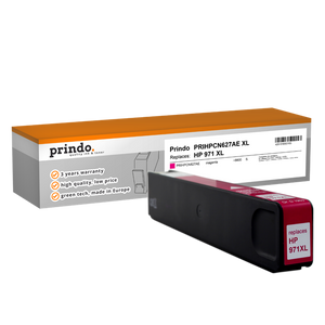 prindo-classic-xl-magenta-druckerpatrone-1