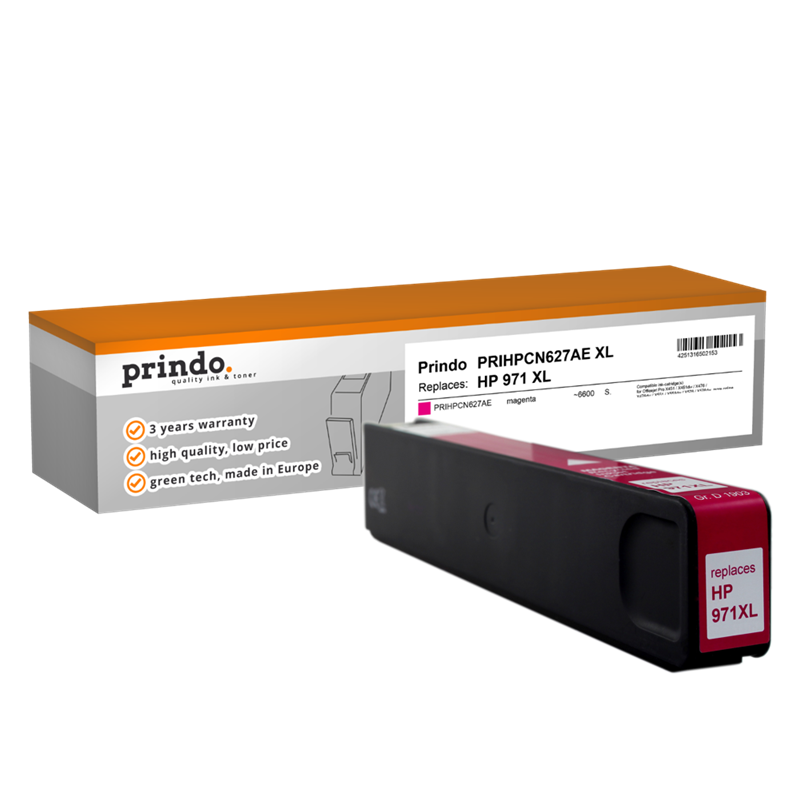 prindo-classic-xl-magenta-druckerpatrone-1