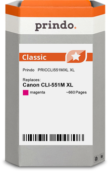 prindo-classic-xl-magenta-druckerpatrone-1