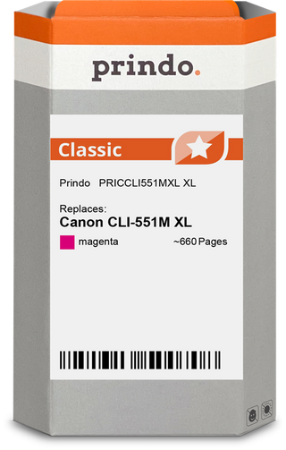 prindo-classic-xl-magenta-druckerpatrone-1