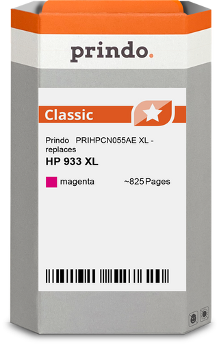 prindo-classic-xl-magenta-druckerpatrone-1