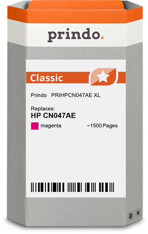 prindo-classic-xl-magenta-druckerpatrone-1