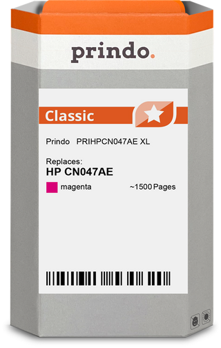 prindo-classic-xl-magenta-druckerpatrone-1