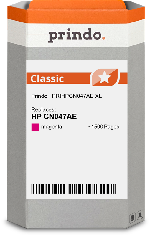 prindo-classic-xl-magenta-druckerpatrone-1