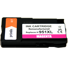 prindo-classic-xl-magenta-druckerpatrone-2