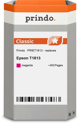 prindo-classic-xl-magenta-druckerpatrone-1
