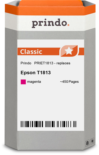 prindo-classic-xl-magenta-druckerpatrone-1