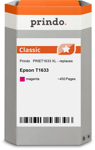 prindo-classic-xl-magenta-druckerpatrone-1