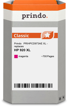prindo-classic-xl-magenta-druckerpatrone-1