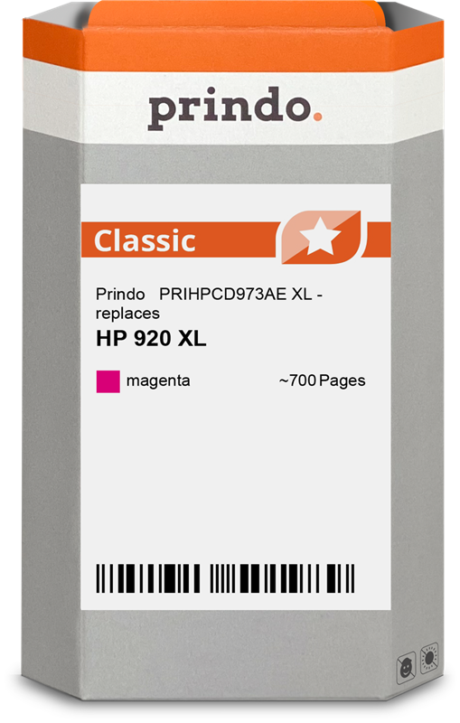 prindo-classic-xl-magenta-druckerpatrone-1