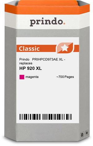 prindo-classic-xl-magenta-druckerpatrone-1