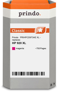 prindo-classic-xl-magenta-druckerpatrone-1
