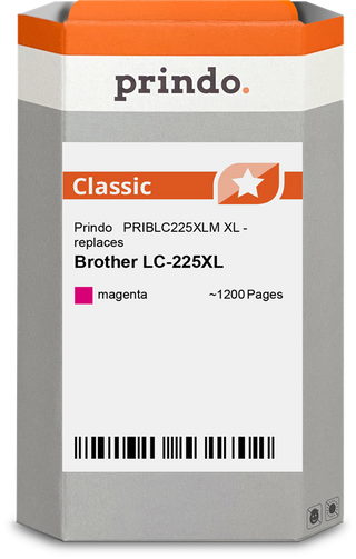 prindo-classic-xl-magenta-druckerpatrone-1