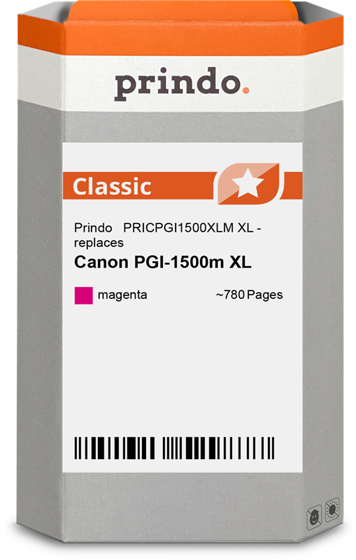 prindo-classic-xl-magenta-druckerpatrone-1