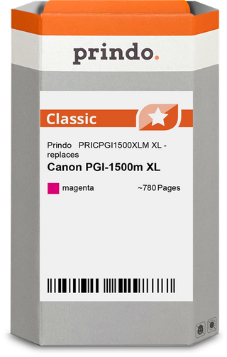 prindo-classic-xl-magenta-druckerpatrone-1