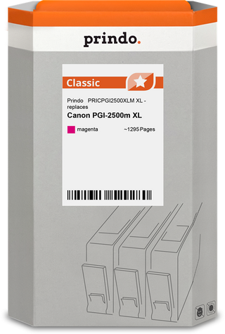 prindo-classic-xl-magenta-druckerpatrone-1