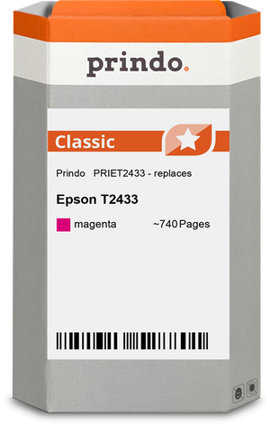 prindo-classic-xl-magenta-druckerpatrone-1